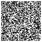 QR code with The Computer Exchange Inc contacts