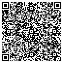 QR code with Presti Michael F MD contacts