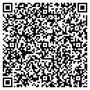 QR code with Safetband LLC contacts