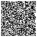 QR code with Tydings Albert contacts