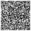 QR code with Cascade Tek contacts