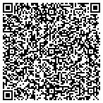 QR code with Charlene's Great Shape Today Store contacts