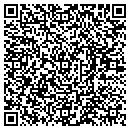 QR code with Vedros Robert contacts