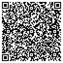 QR code with V E T Attend contacts