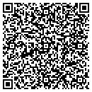 QR code with Salzburger Echo contacts