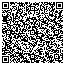 QR code with Prickman John L MD contacts