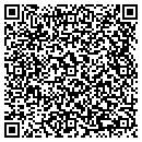 QR code with Prideaux Cara C MD contacts