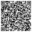 QR code with Wcjm LLC contacts