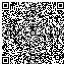 QR code with William Kelley MD contacts