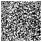 QR code with Clearspace Solution contacts