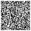 QR code with Sam & Libby Ltd contacts