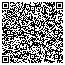 QR code with Landry Danny J contacts