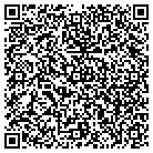 QR code with Community Recycling Pro LLC. contacts