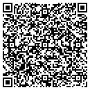 QR code with Leblanc Richard L contacts