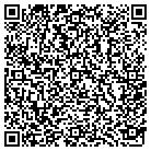 QR code with Cppmw00-Bradley Woodyard contacts