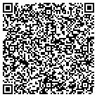 QR code with Honorable Marion L Fleming contacts