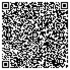 QR code with Hazelbaker Financial contacts