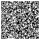 QR code with Pritt Jonathan MD contacts