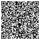 QR code with Onestop contacts