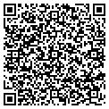 QR code with Red Cross contacts