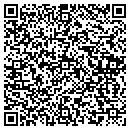 QR code with Proper Jacqueline MD contacts