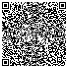 QR code with Cte Lighting Technologies contacts