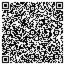 QR code with Pettaway J M contacts