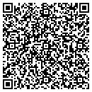 QR code with Prybilla David J MD contacts