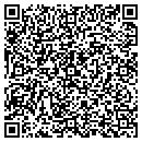 QR code with Henry Miller Financial Gr contacts
