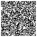 QR code with Scea International contacts