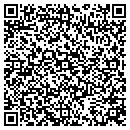 QR code with Curry & Crust contacts