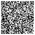 QR code with R D C J R LLC contacts