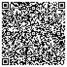 QR code with Scheffco Riverside L L C contacts