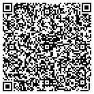 QR code with Select Care of Lake Charles contacts