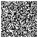 QR code with Scott D Cazier contacts