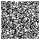 QR code with Shaddock William E contacts