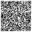 QR code with Sho nuff Cleaning Services contacts