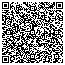 QR code with Darin Heydon Sales contacts