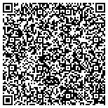 QR code with Data Recovery in Hillsboro, OR contacts