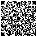 QR code with Scott Nance contacts