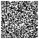 QR code with Sudden Link Authorized Offers contacts