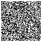 QR code with Home Bridge Funding L L C contacts