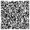 QR code with Scott Opfar contacts