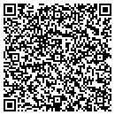 QR code with Talmore Columbia contacts
