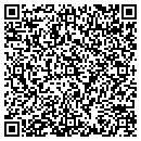 QR code with Scott R Mabey contacts