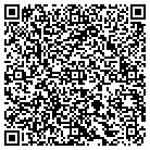 QR code with Homefront Financial Group contacts