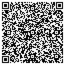 QR code with Qian Qi MD contacts