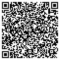 QR code with Vector contacts