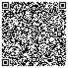 QR code with Aircraft Charter Services Inc contacts