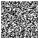 QR code with Scottroco LLC contacts